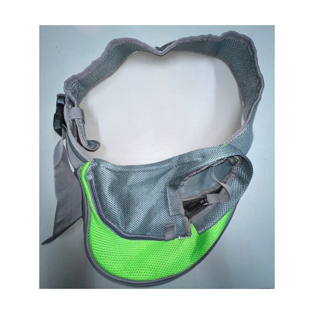 Sling Pet Carrier for Small Dog